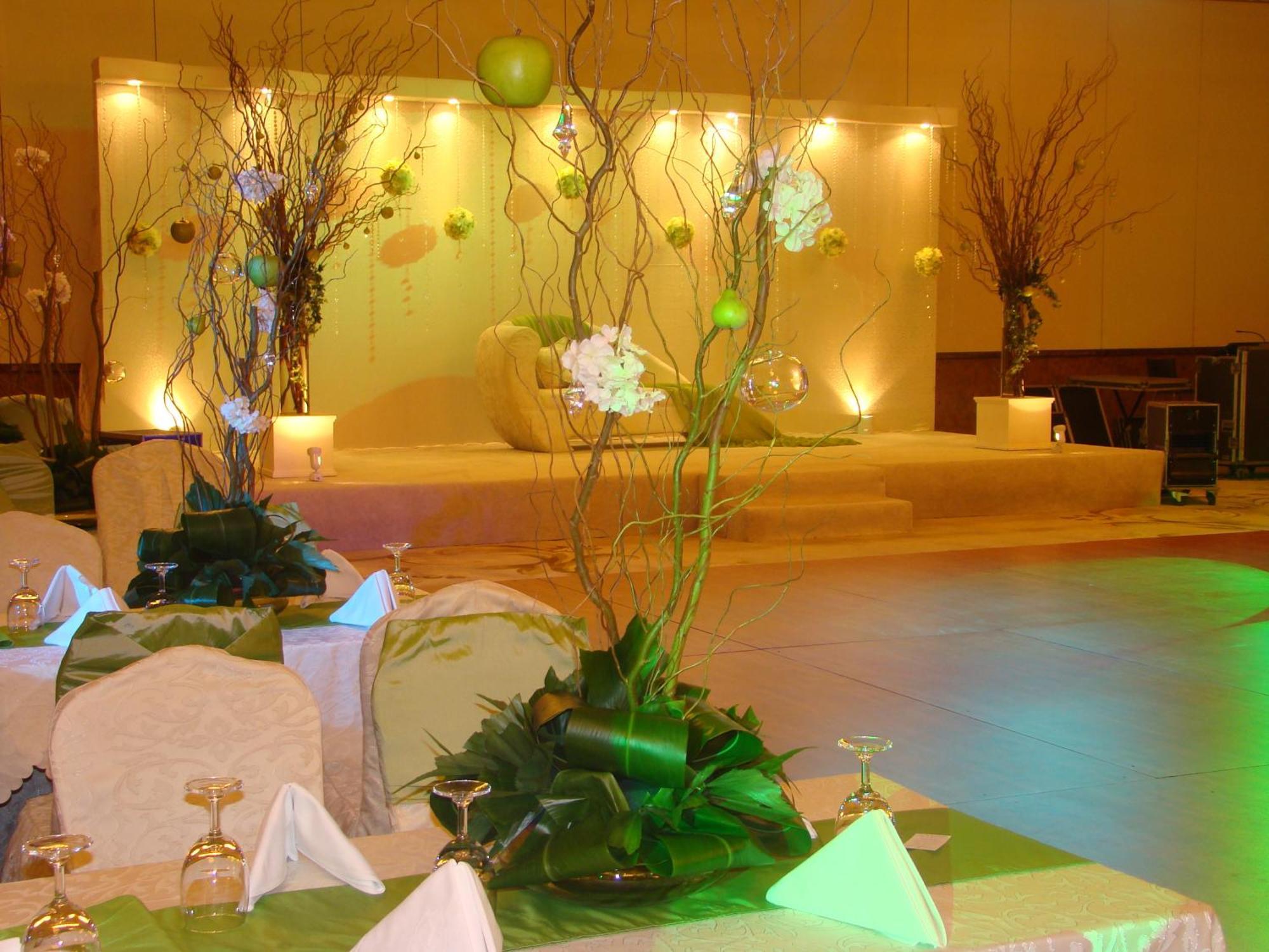 The Convention Center & Royal Suites Hotel Кувейт Экстерьер фото