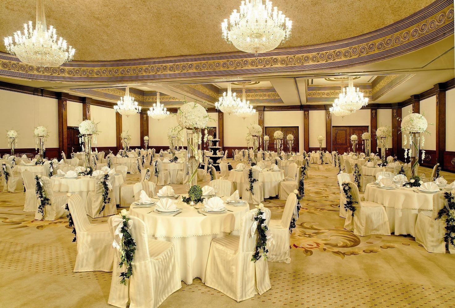The Convention Center & Royal Suites Hotel Кувейт Экстерьер фото